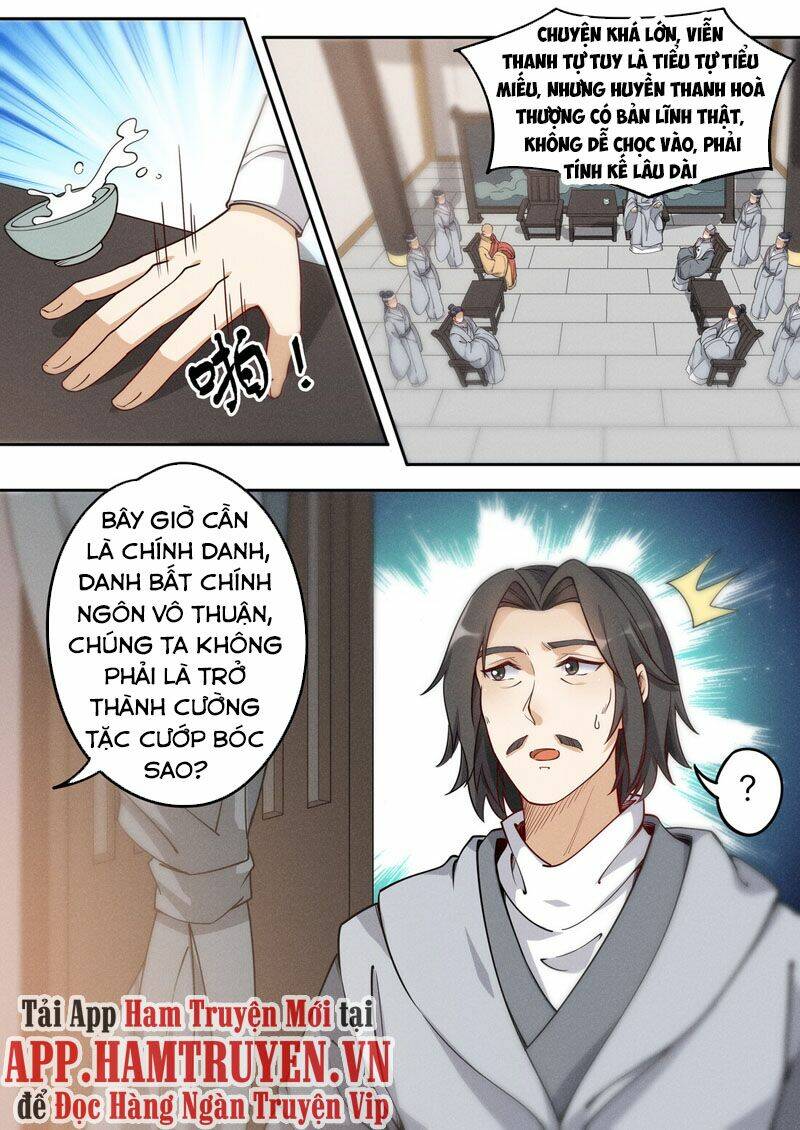 Trang 13