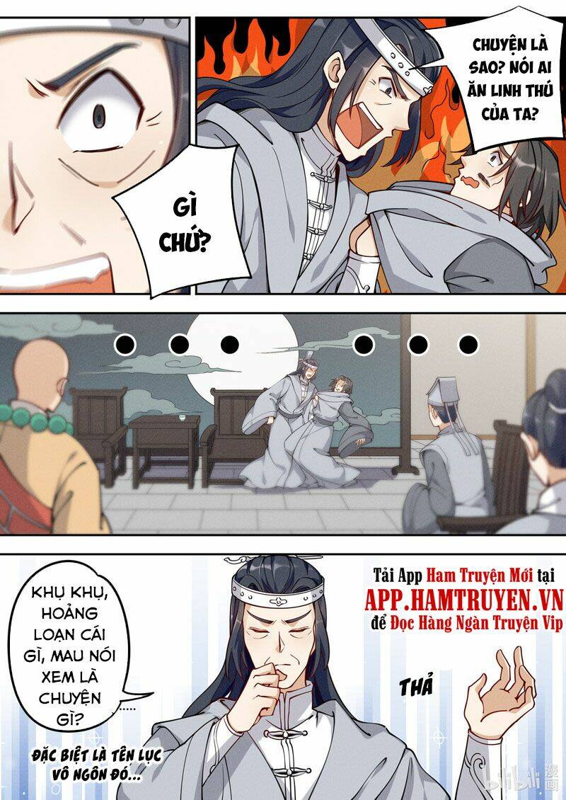 Trang 16