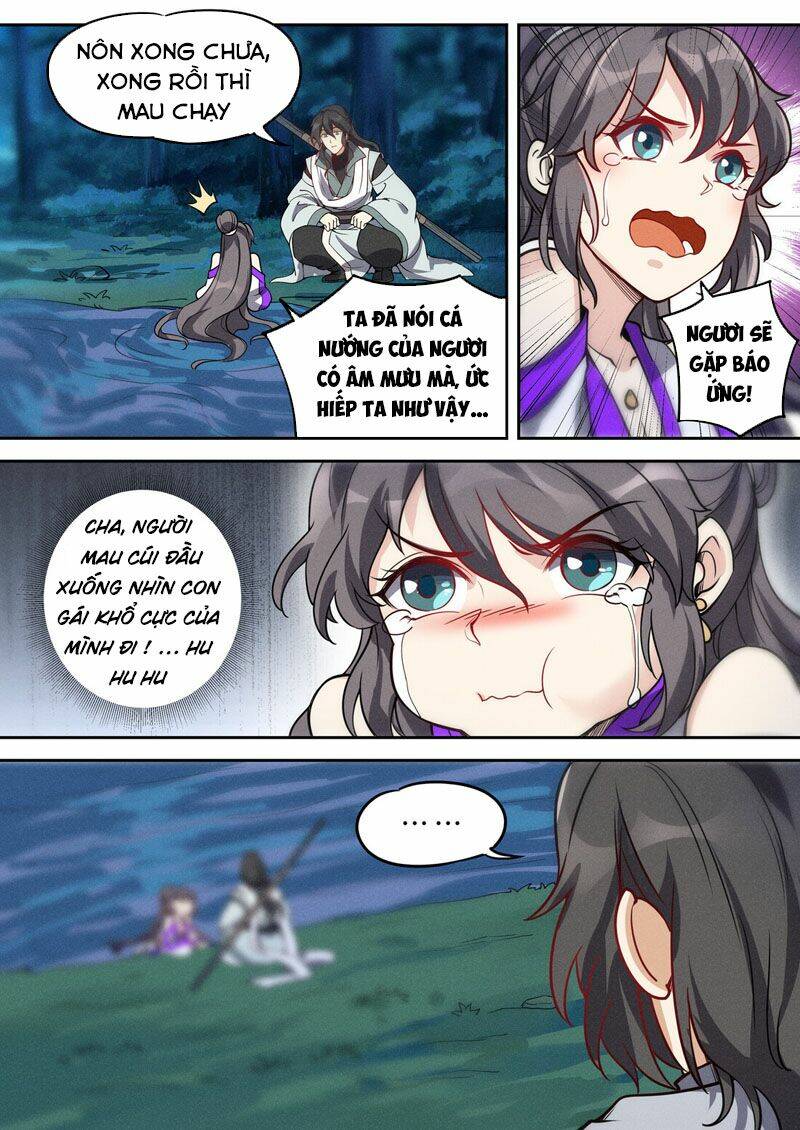 Trang 8
