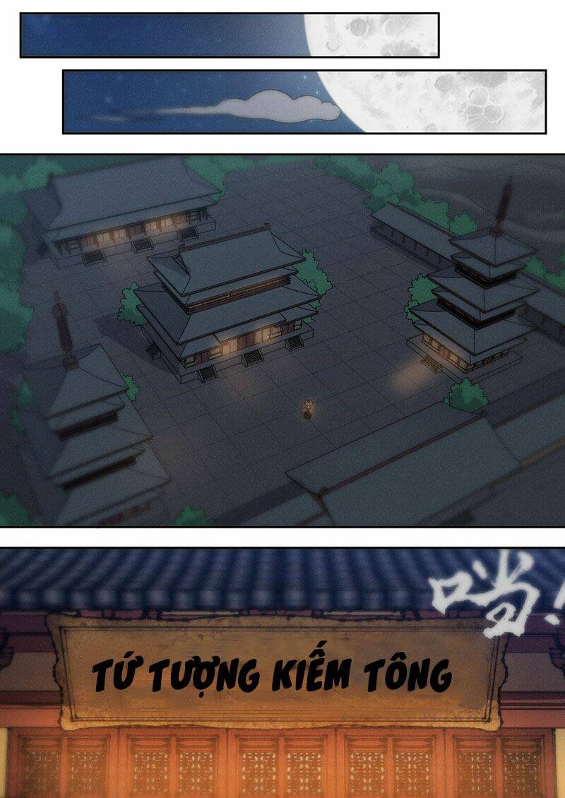 Trang 9