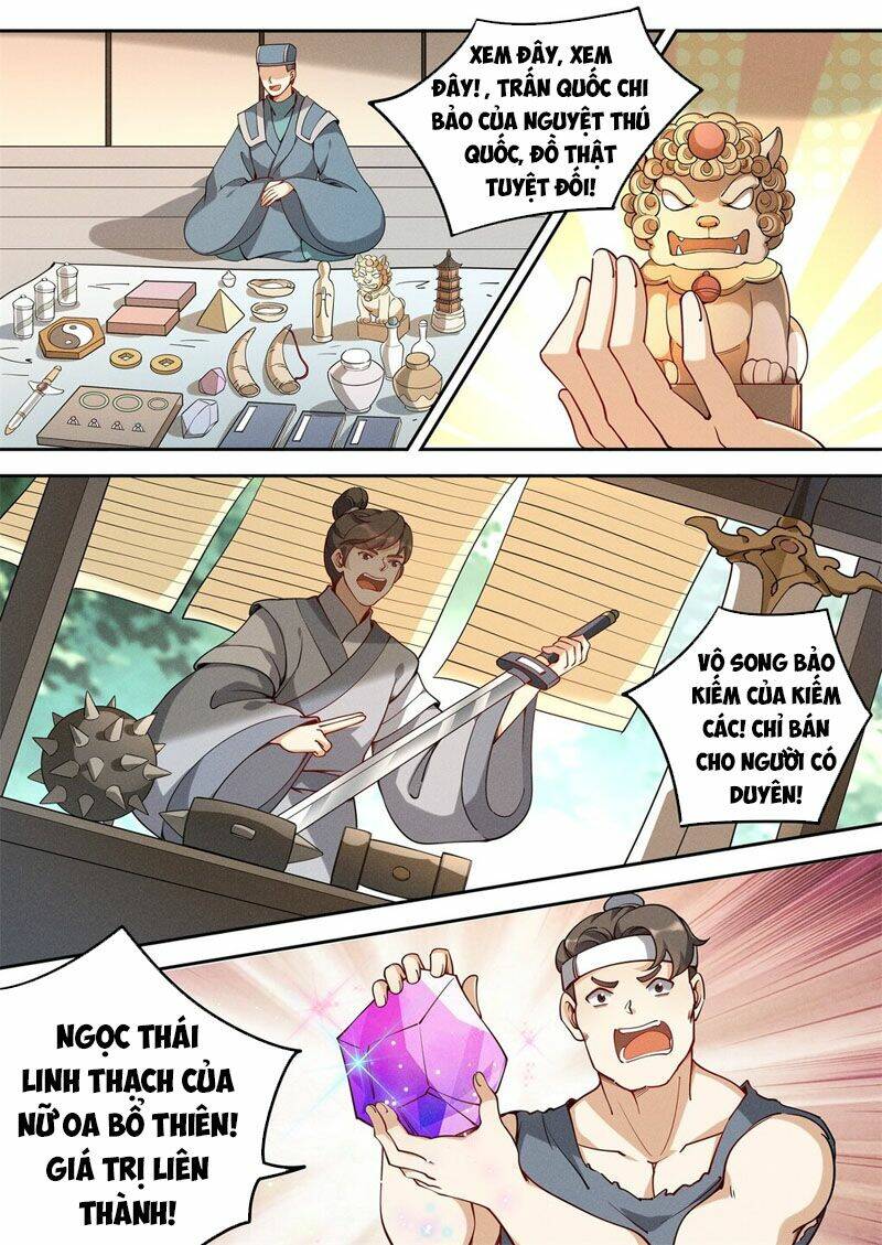 Trang 8