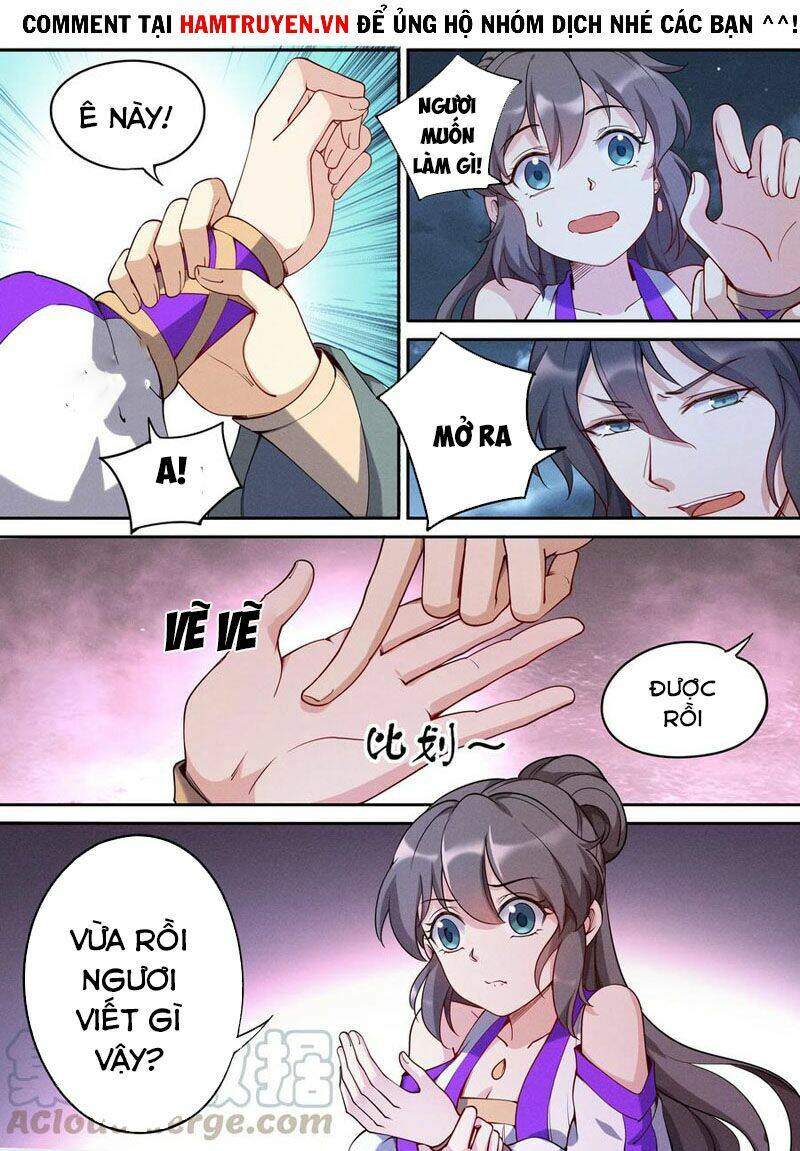 Trang 10