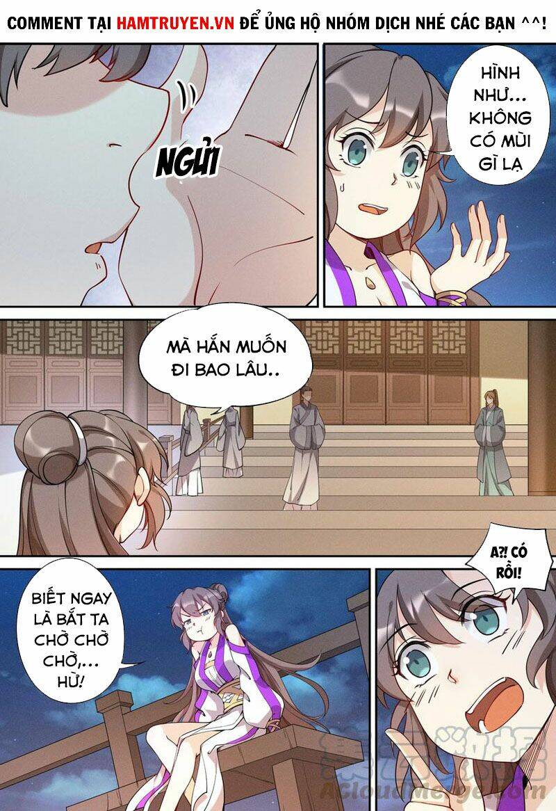Trang 12