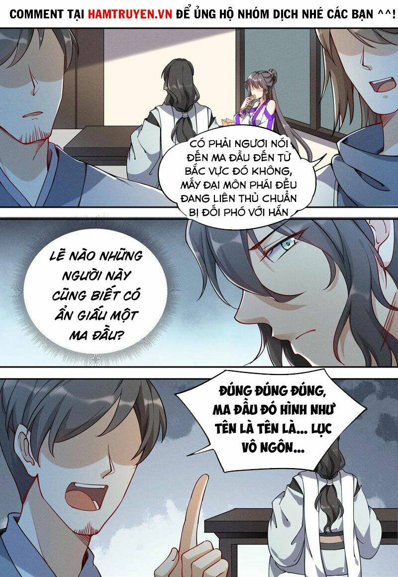 Trang 3