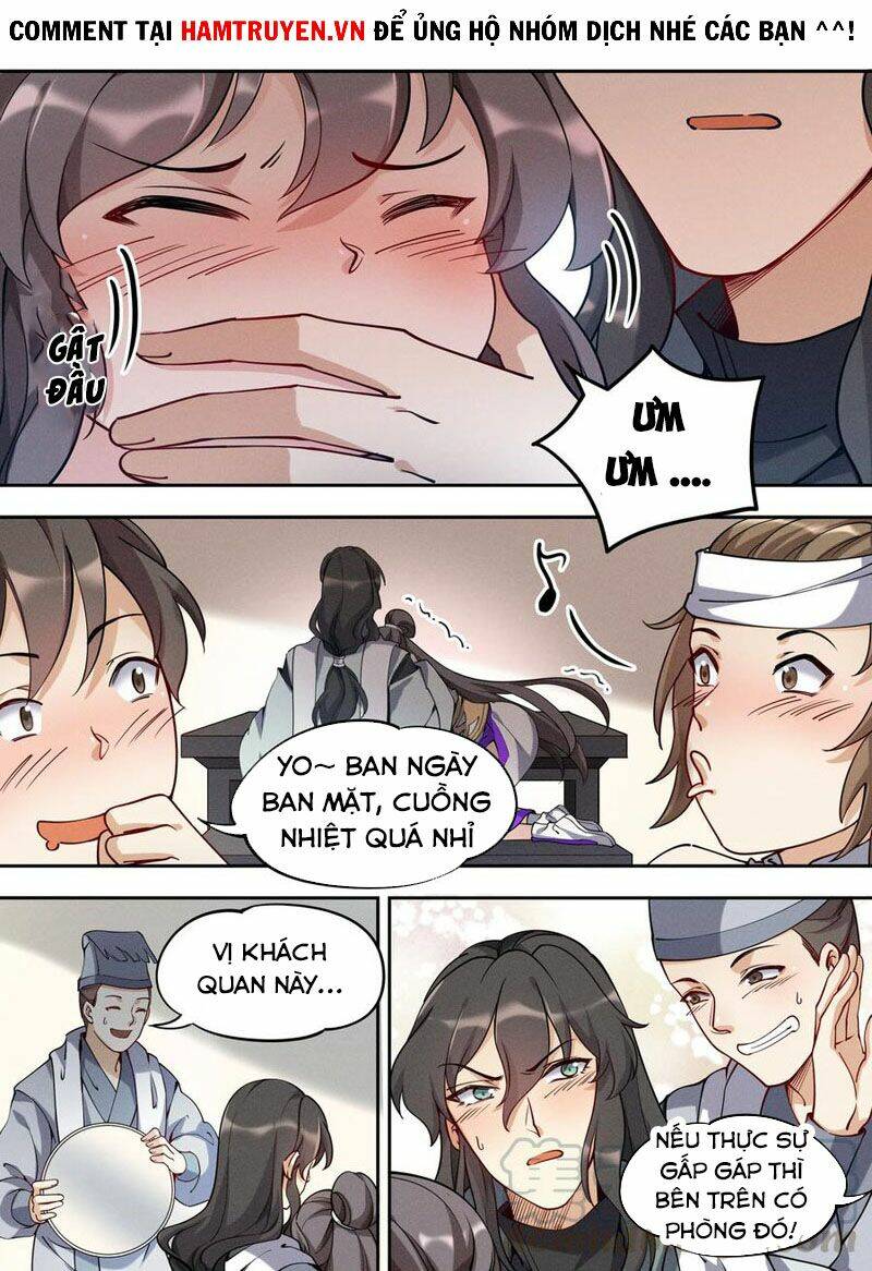 Trang 6