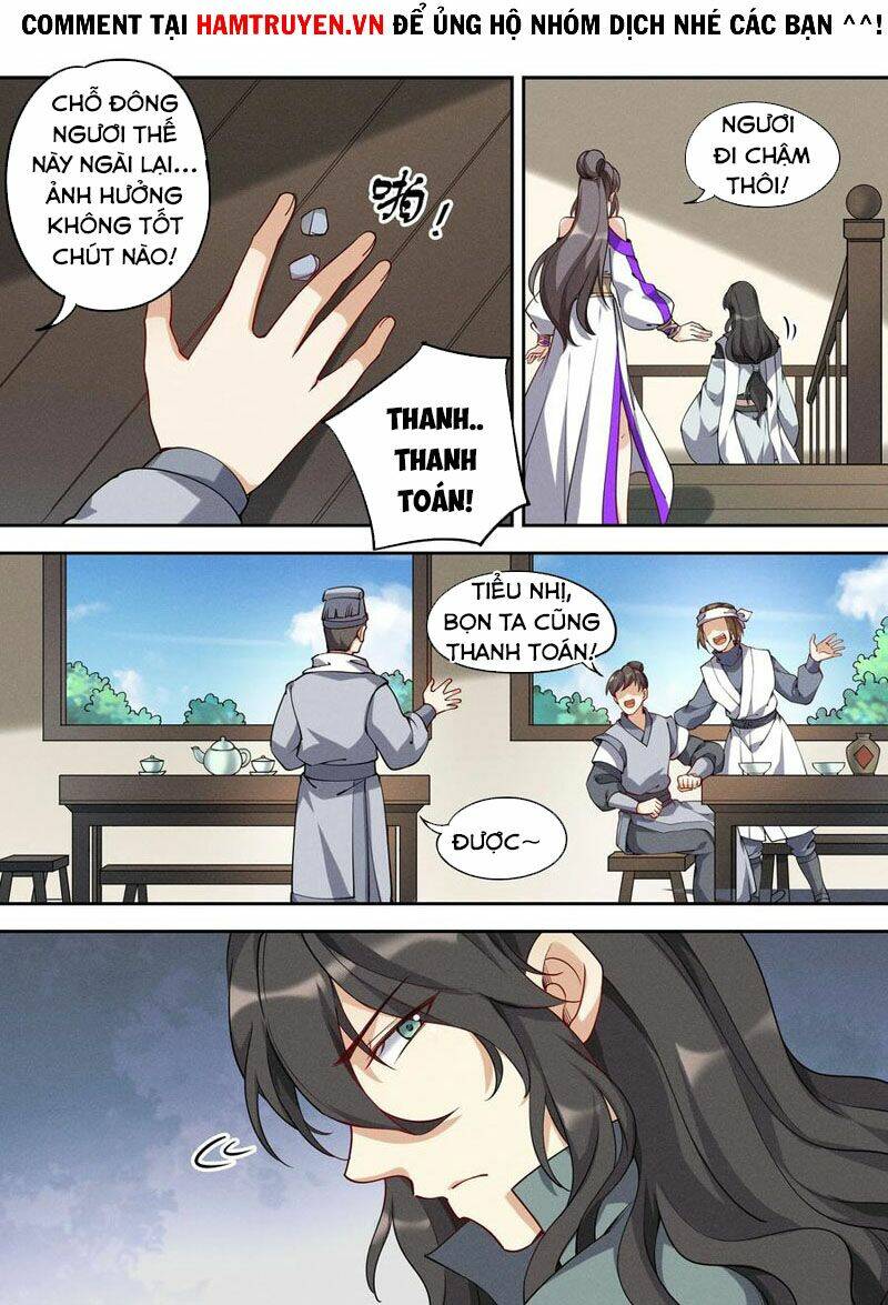 Trang 7