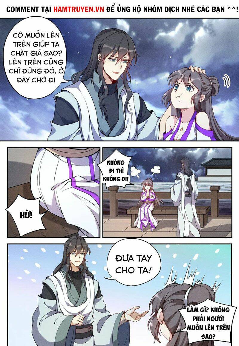 Trang 9