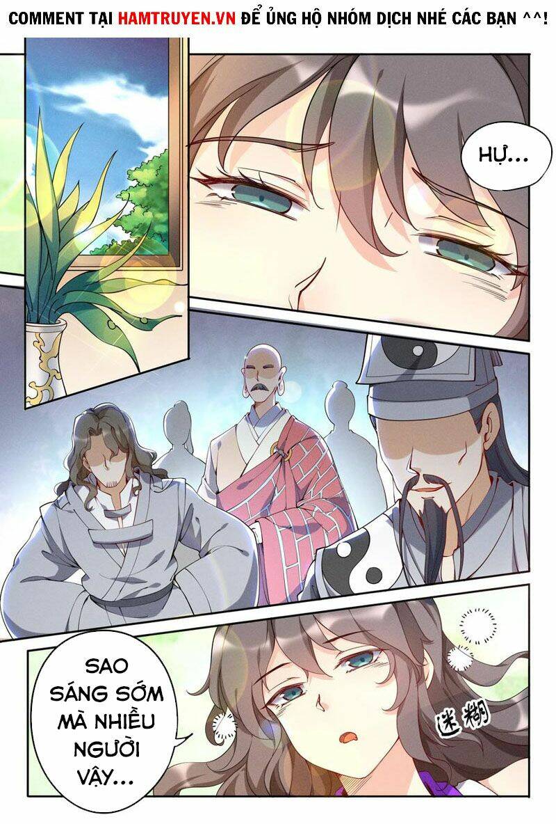 Trang 1