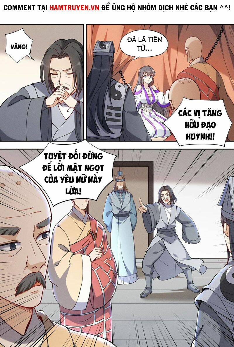 Trang 11