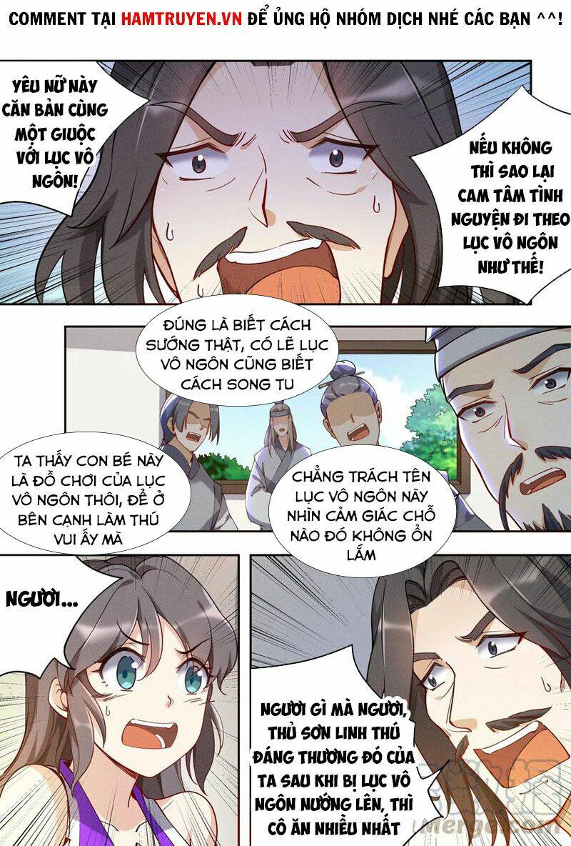Trang 12