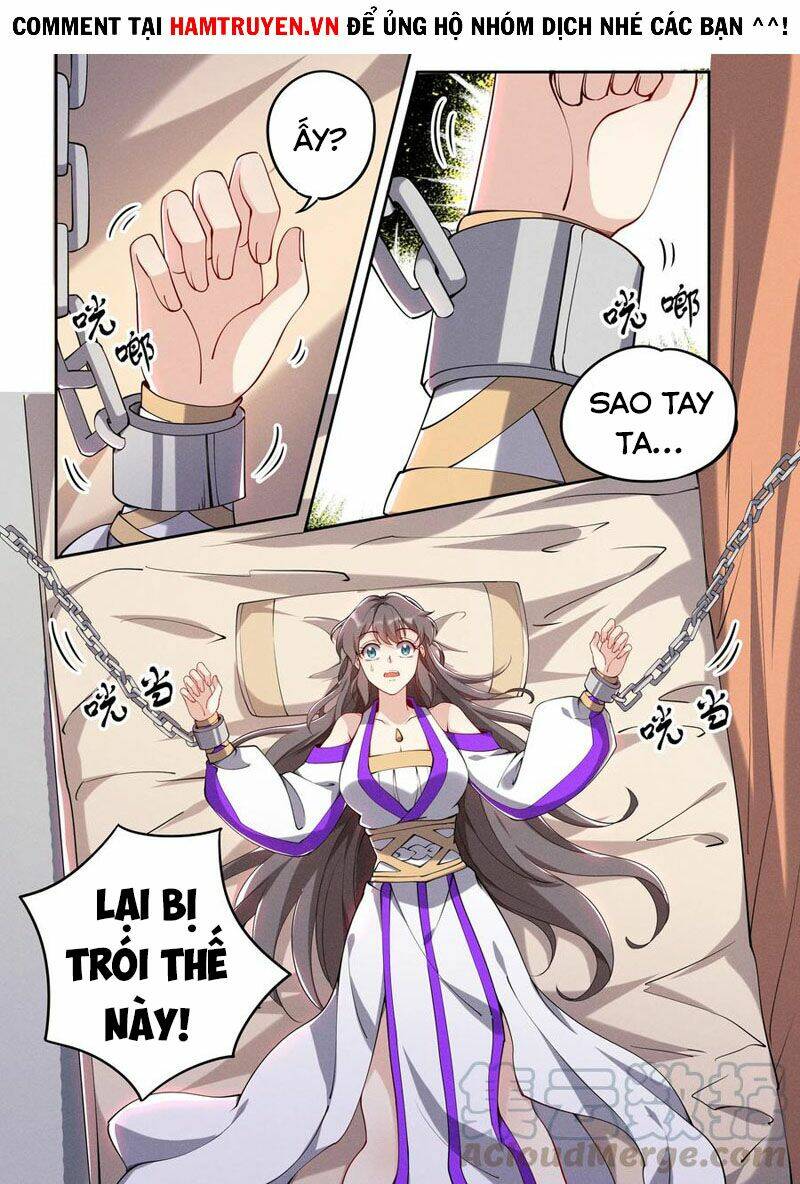 Trang 2