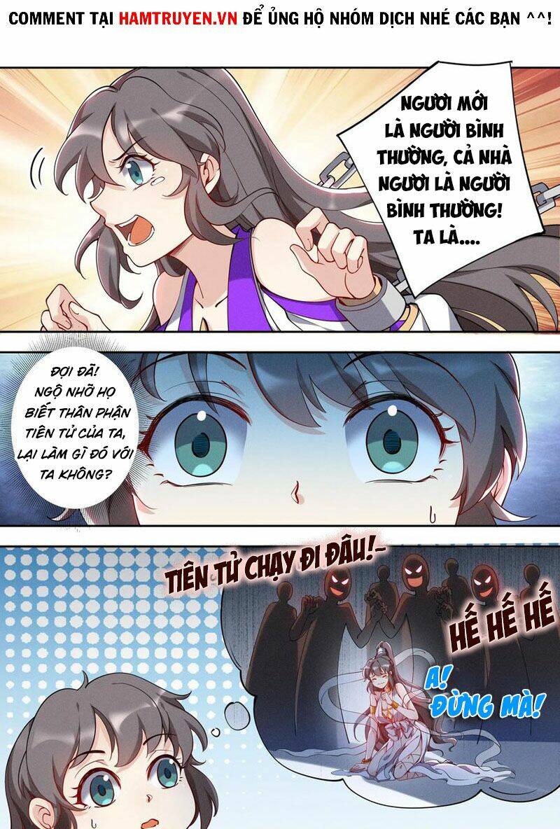 Trang 5