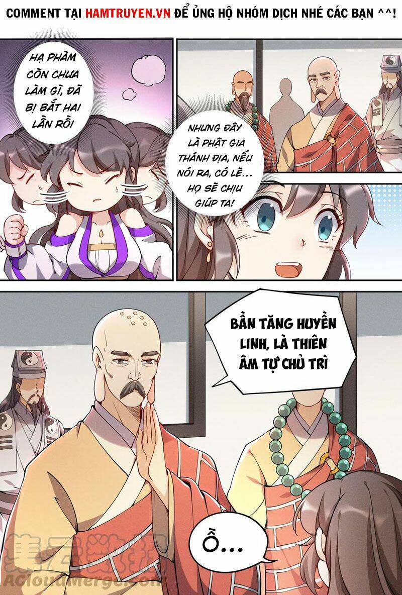 Trang 6