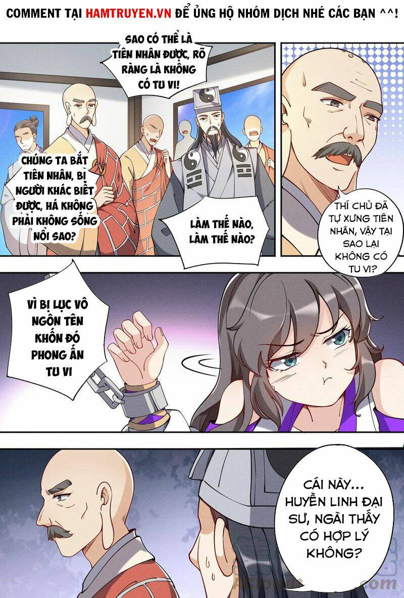 Trang 8