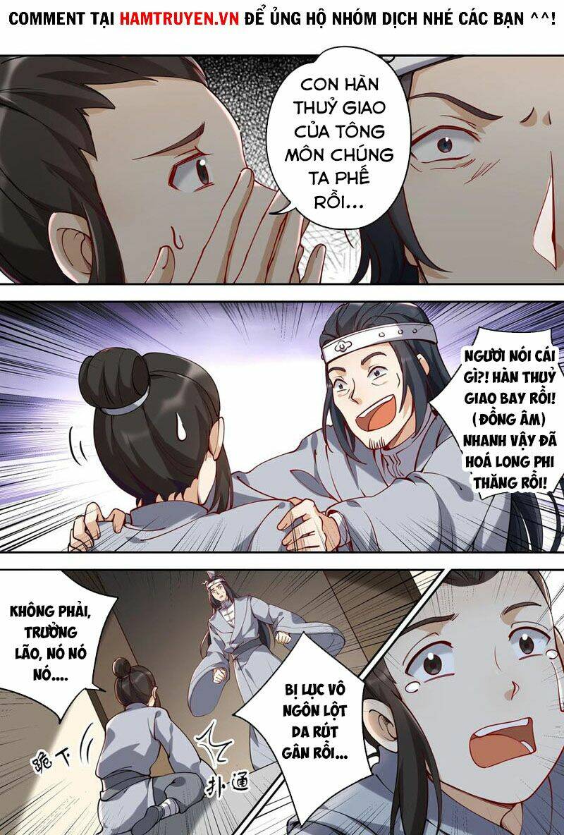 Trang 1
