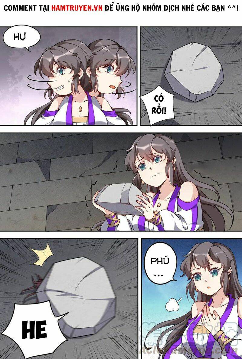 Trang 10