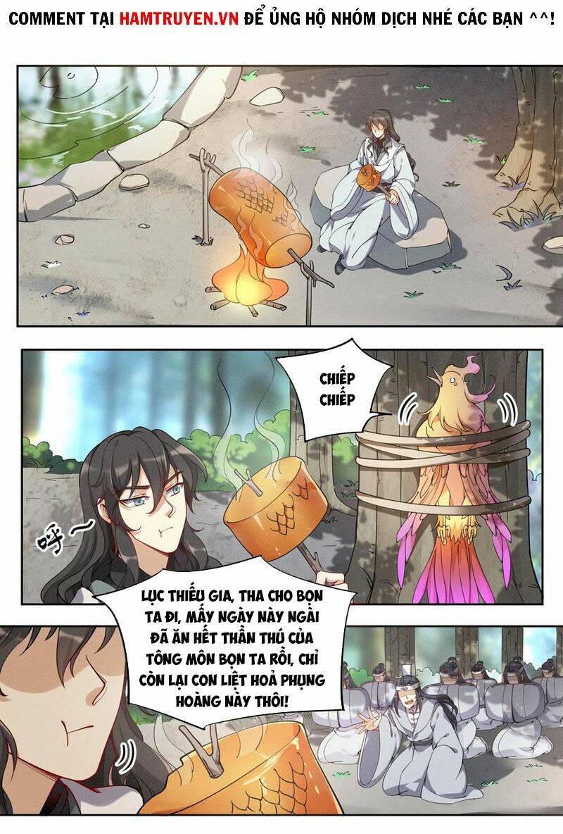 Trang 13