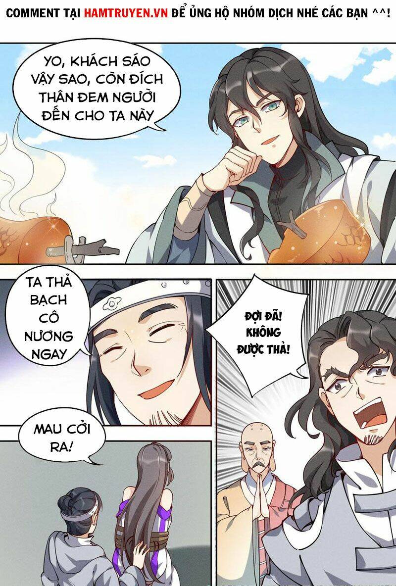 Trang 15