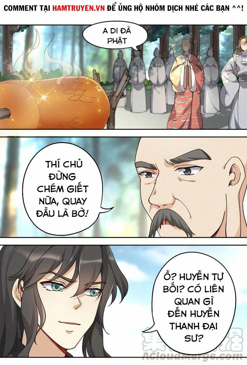 Trang 16