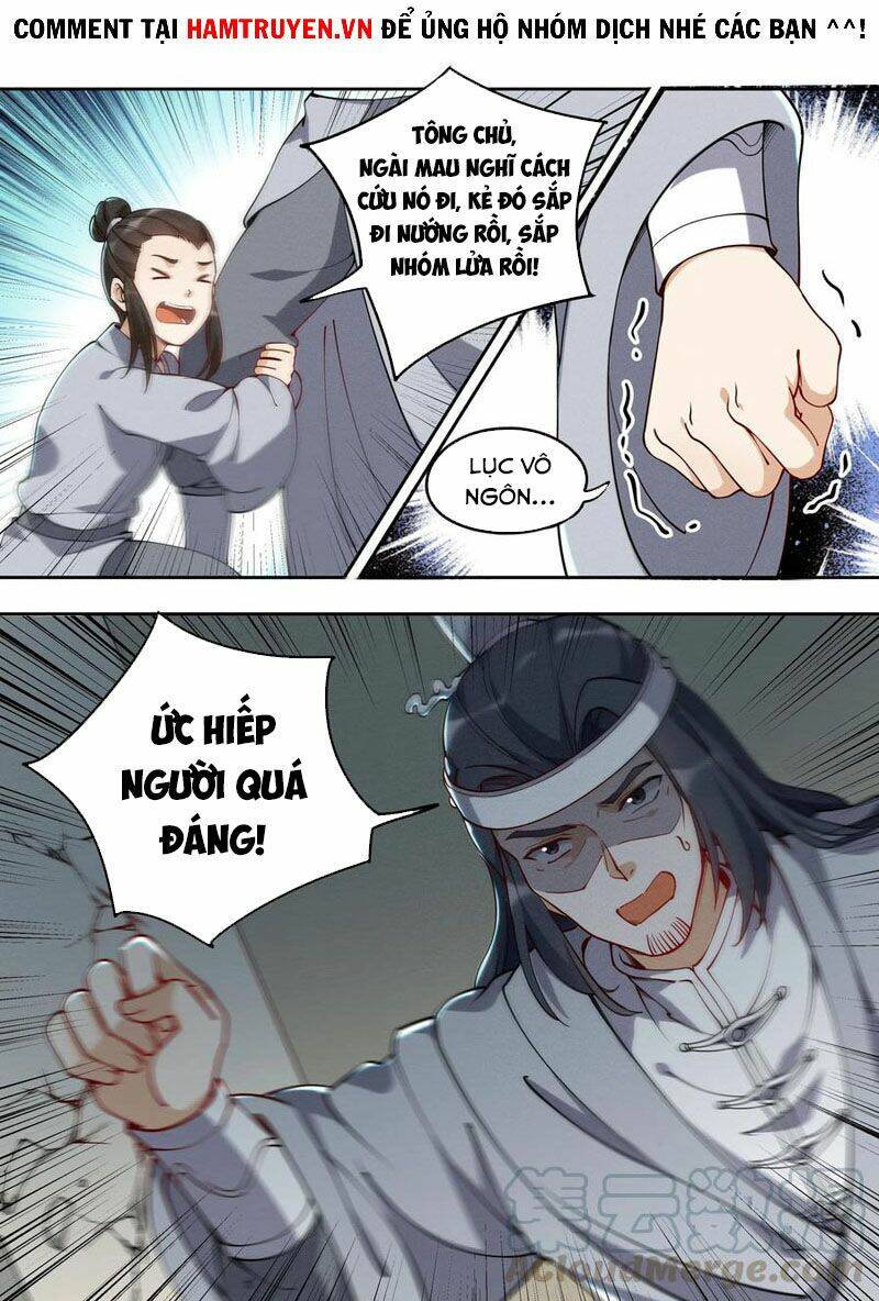 Trang 2