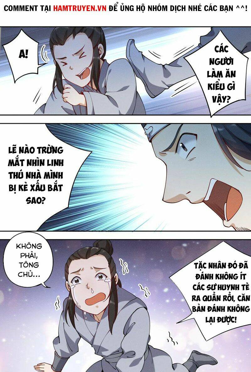 Trang 3