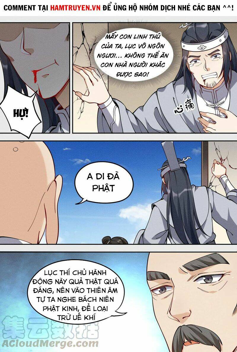 Trang 4