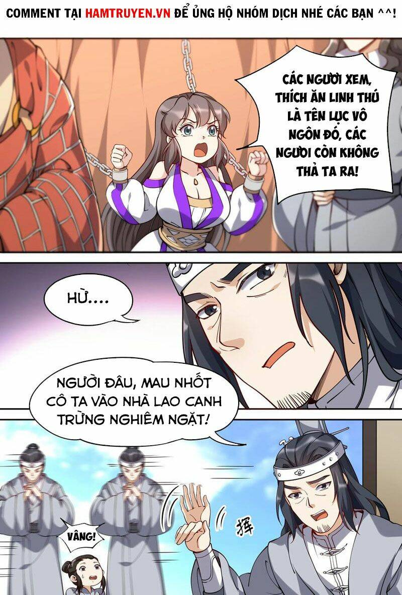 Trang 5