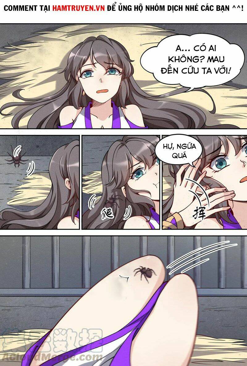 Trang 8