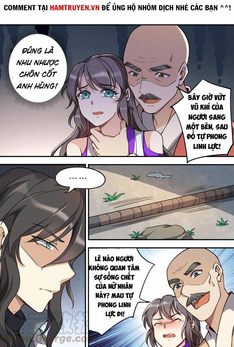 Trang 1