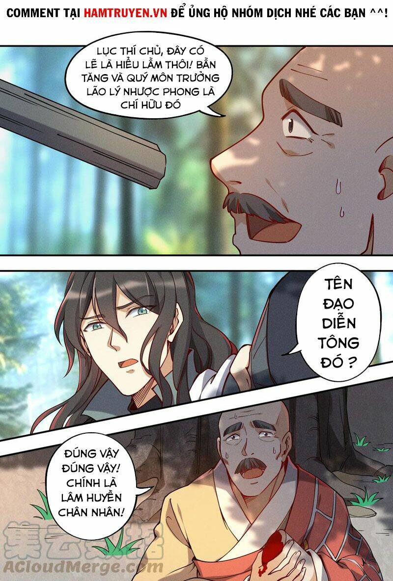 Trang 11