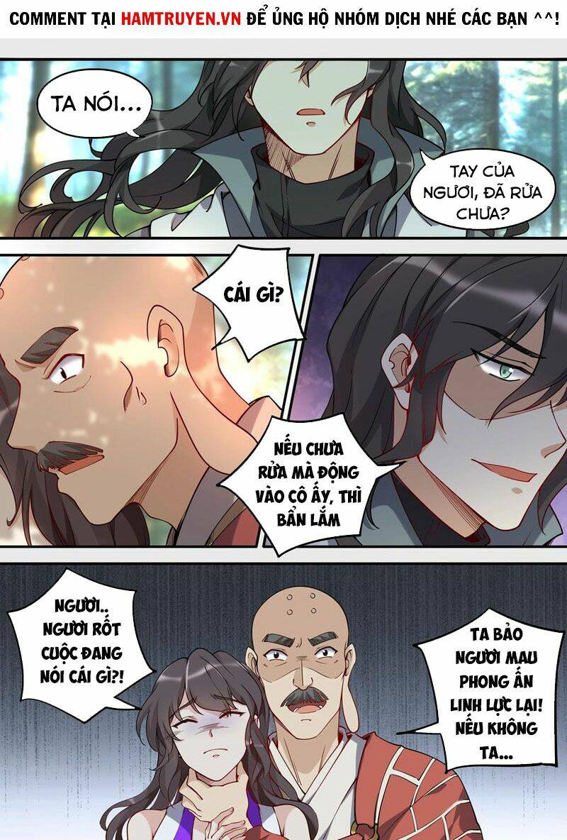 Trang 2