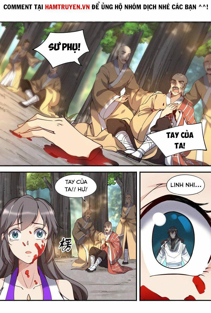 Trang 4
