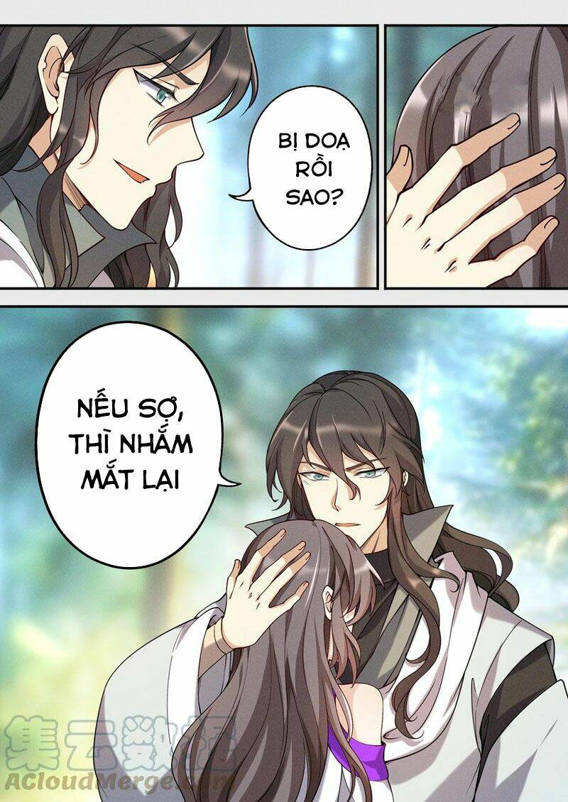 Trang 5