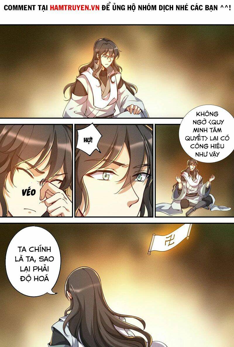 Trang 10