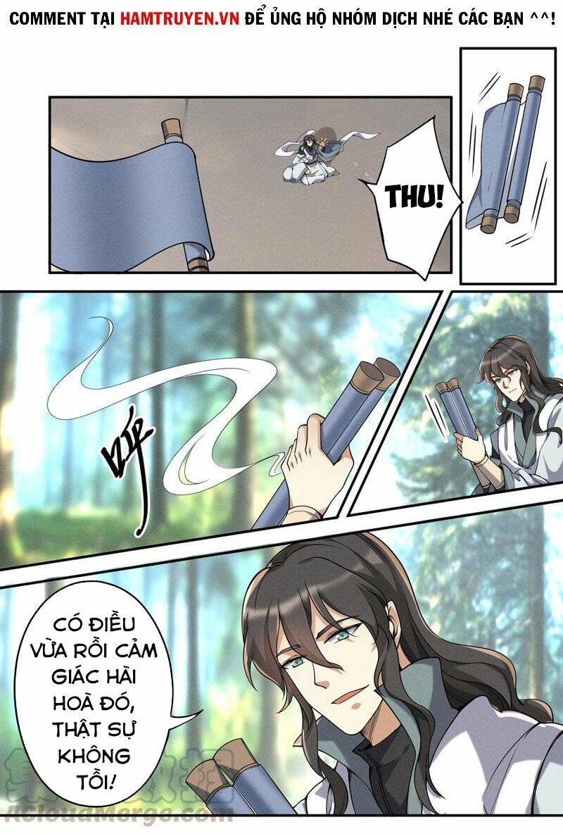 Trang 11