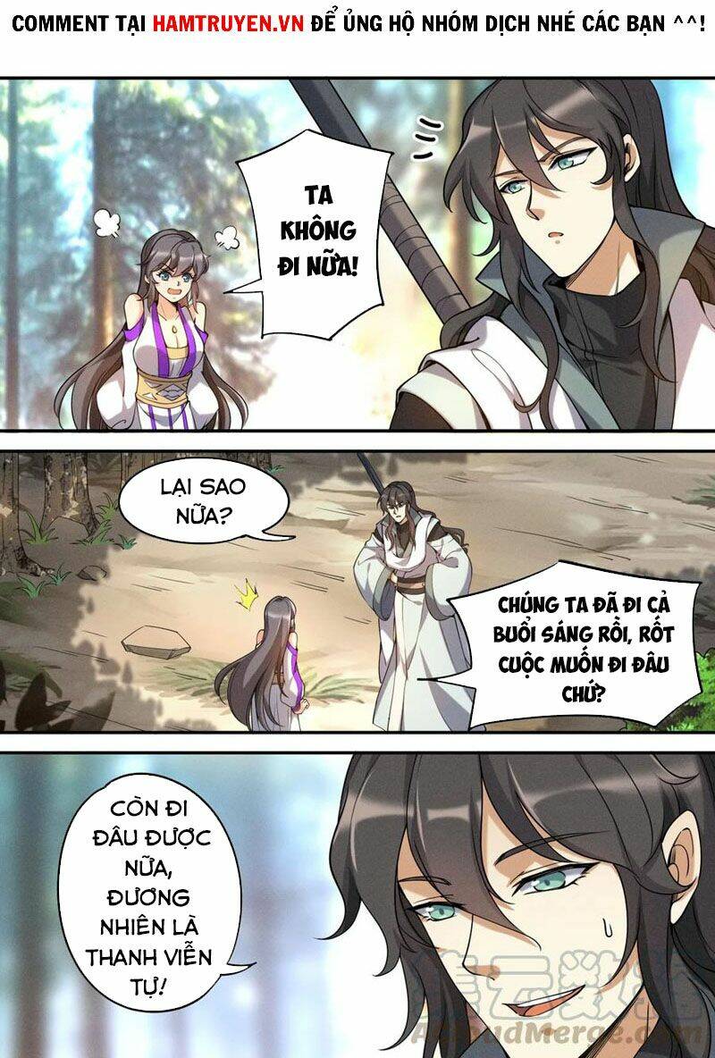 Trang 1