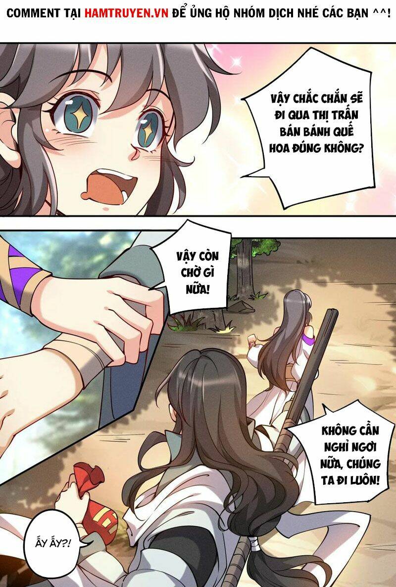 Trang 2