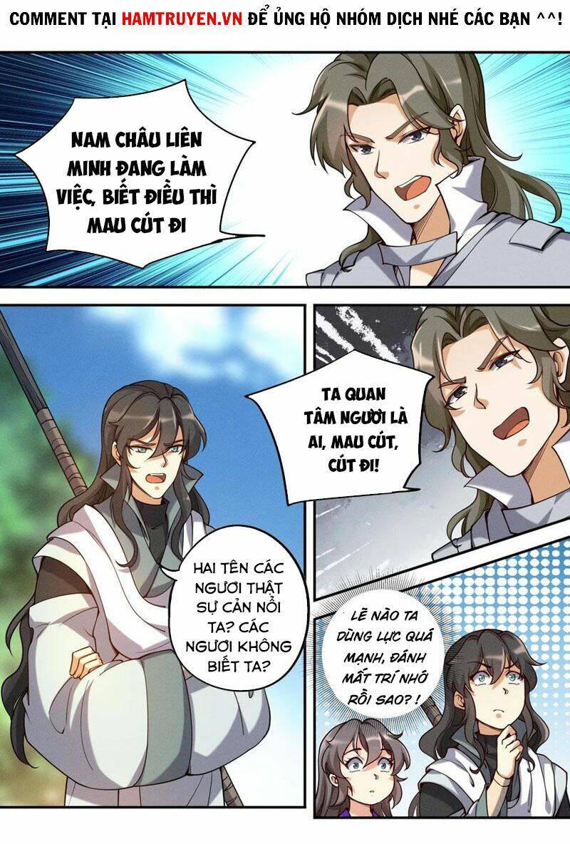 Trang 6
