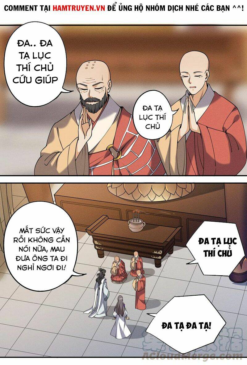 Trang 13