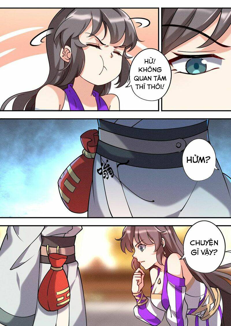 Trang 2