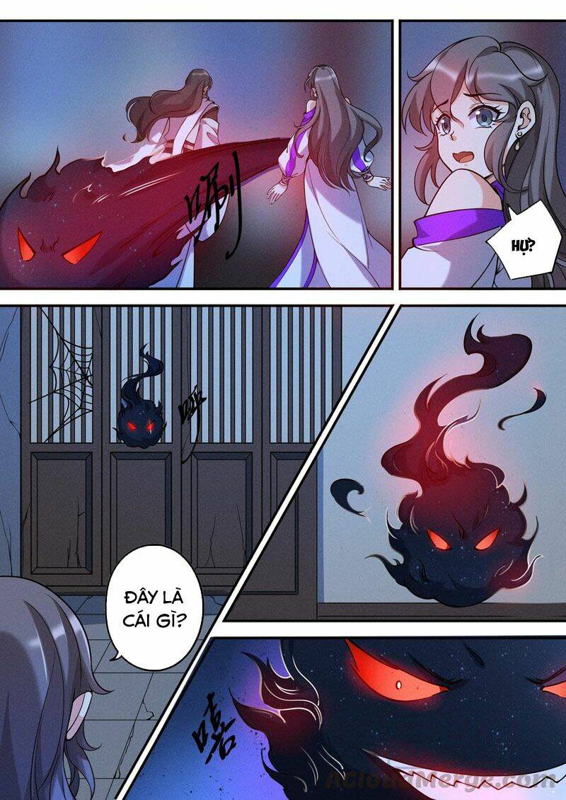 Trang 7