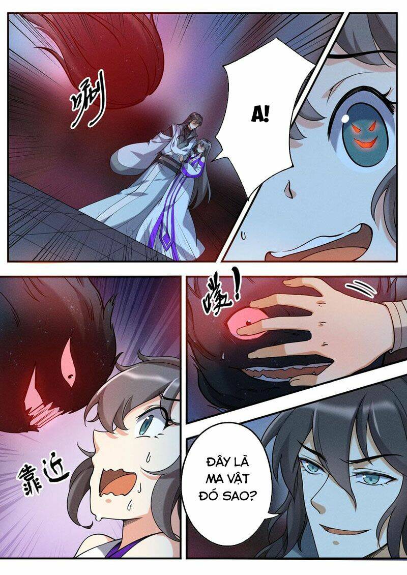 Trang 8