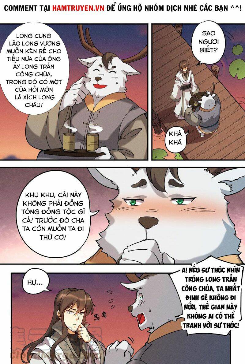 Trang 16