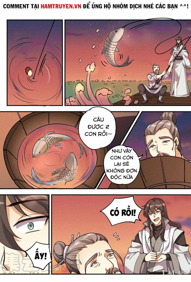 Trang 18