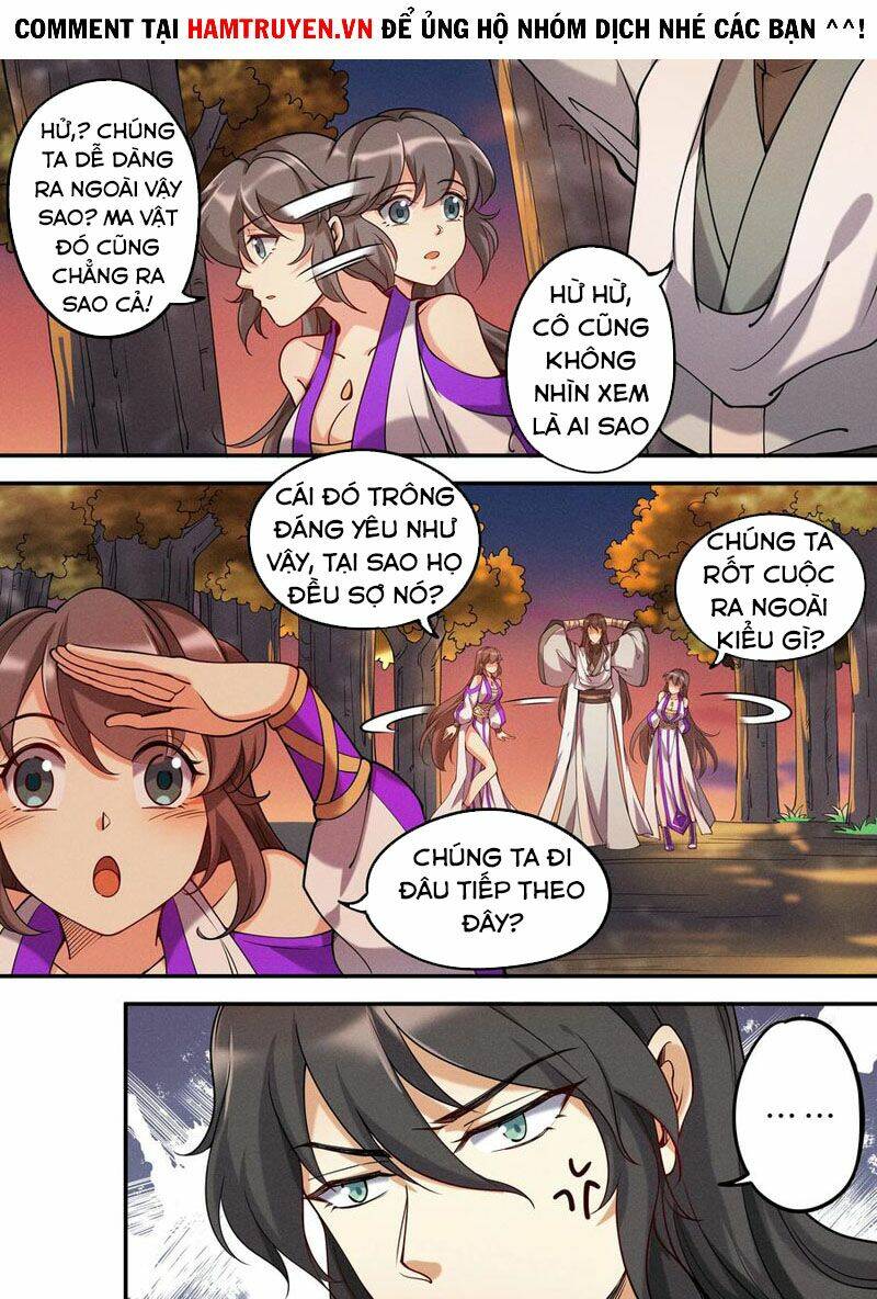 Trang 5
