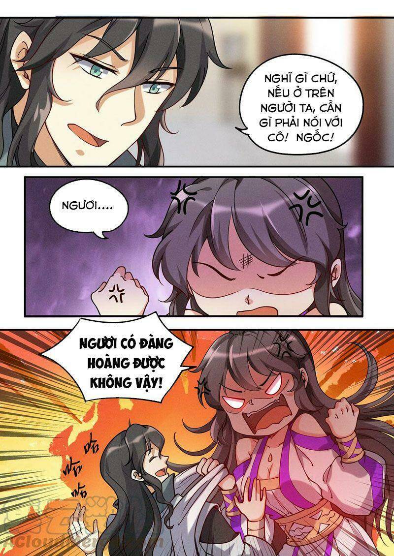 Trang 6