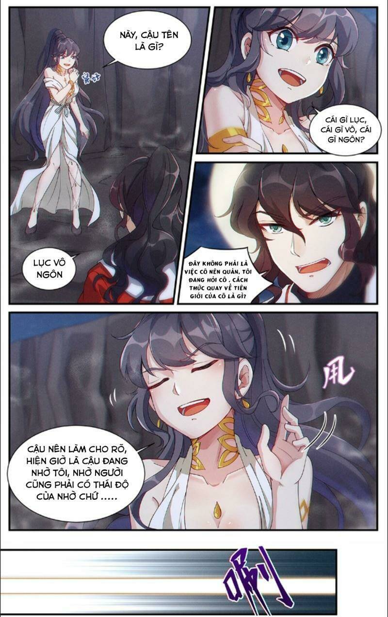 Trang 10