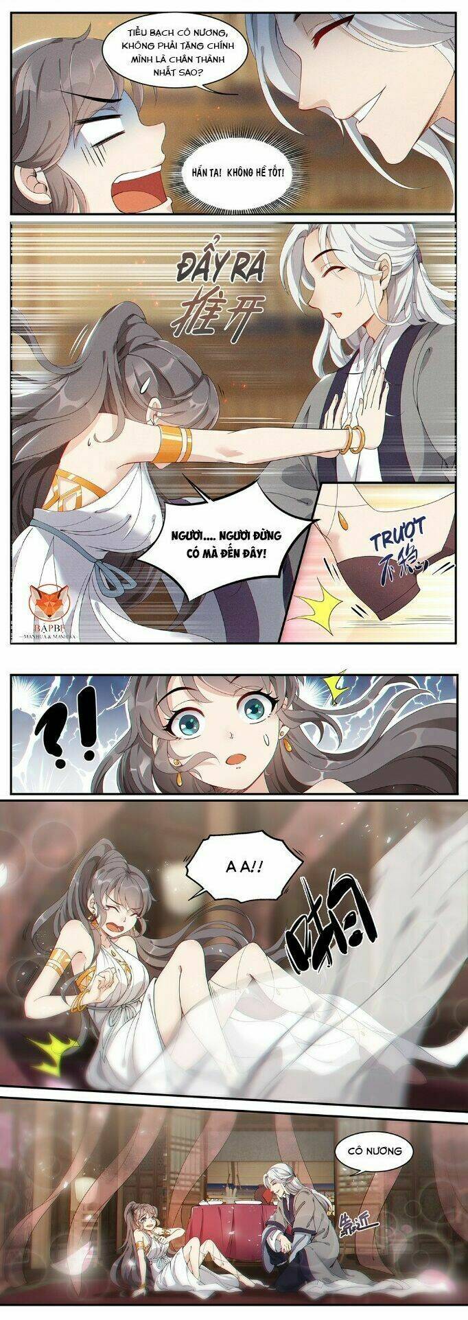 Trang 7