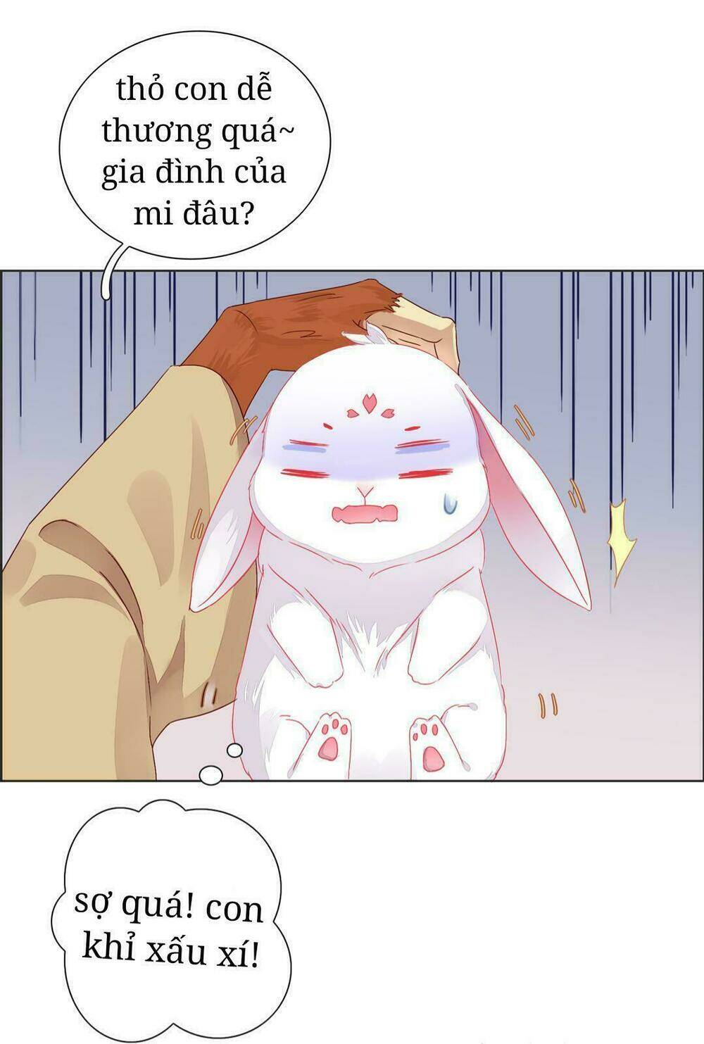 Chương 1 - Trang 13