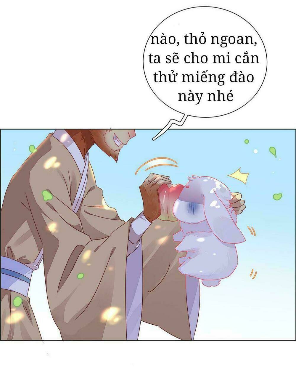 Chương 1 - Trang 14